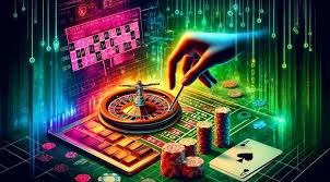 Pengalaman seru bermain sportsbook dan slot online di sangathoki, tampilan responsif di mobile