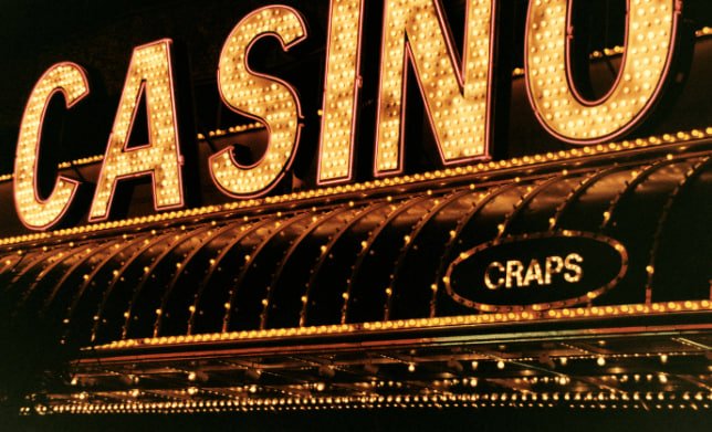 Promosi Sportsbook dan Slot Online Terbaik di sangathoki untuk Pemain Indonesia