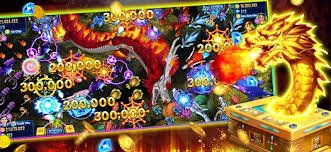 Ragam permainan slot online populer di sangathoki, pengalaman mobile terbaik