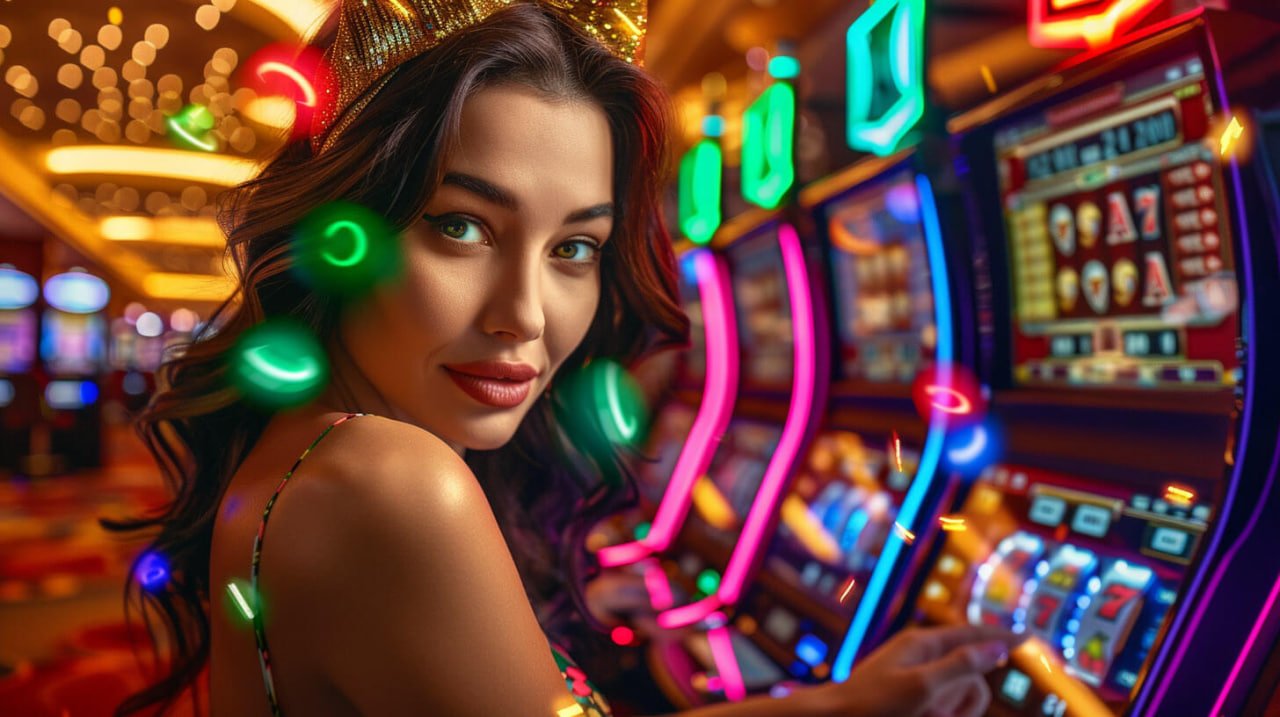 Permainan dealer langsung di live casino sangathoki, pengalaman Indonesia mobile