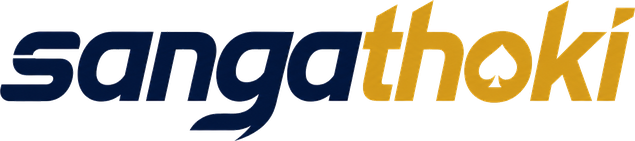 Logo sangathoki
